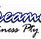 Streamed Business Pty Ltd - Newcastle Accountants