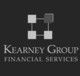 Kearney Group - Newcastle Accountants