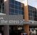 CBK Business Solutions - Newcastle Accountants