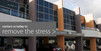 CBK Business Solutions - Newcastle Accountants 0