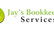 Jay's Bookkeeping Services - thumb 0