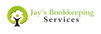 Jay's Bookkeeping Services - Newcastle Accountants 0