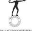 Balanced Bookkeepers - Newcastle Accountants