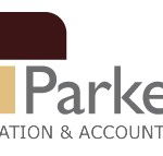 Parker Taxation  Accounting Services - Newcastle Accountants