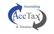 Annerley QLD Newcastle Accountants