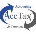 AccTax - Newcastle Accountants