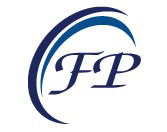Wynnum QLD Newcastle Accountants