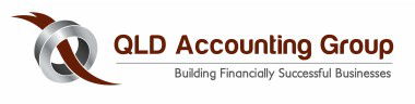 Clear Mountain QLD Newcastle Accountants