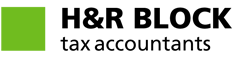 HR Block Alderley - Newcastle Accountants
