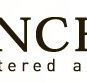 Vincents Chartered Accountants - Newcastle Accountants