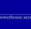 Powerhouse Accounting - Newcastle Accountants