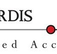 Cor Cordis - Newcastle Accountants