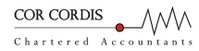 Sydney NSW Tax Returns Newcastle Accountants Newcastle Accountants