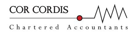 Cor Cordis - Newcastle Accountants 0