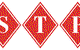 Success Tax Professionals Parramatta - thumb 0