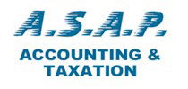  Newcastle Accountants
