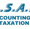 ASAP Accounting  Taxation - Newcastle Accountants