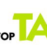 One Stop Tax - Newcastle Accountants