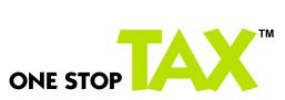 One Stop Tax - Newcastle Accountants 0