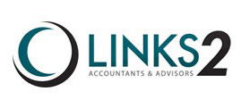  Newcastle Accountants