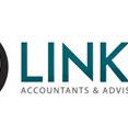 Links2 Accounting  Taxation Services Pty Ltd - Newcastle Accountants