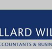 Pollard Williams Pty Ltd - Newcastle Accountants