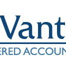 Vantax Chartered Accountants - Newcastle Accountants