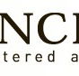 Vincents Chartered Accountants - Newcastle Accountants