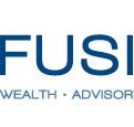 Fusion Advisory And Accounting Pty Ltd - Newcastle Accountants