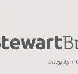 StewartBrown - Newcastle Accountants
