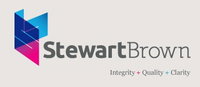 StewartBrown