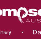 Thompsons Australia - Newcastle Accountants