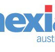 Nexia Australia - Newcastle Accountants