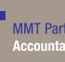 MMT Partners Hurstville - Newcastle Accountants