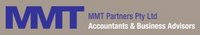 MMT Partners Hurstville