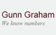 Graham G Gunn & Co - thumb 0