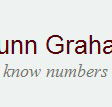 Graham G Gunn  Co - Newcastle Accountants