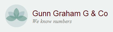 Graham G Gunn & Co - Newcastle Accountants 0
