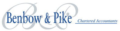 Penrith NSW Newcastle Accountants