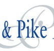 Berger Piepers - Newcastle Accountants