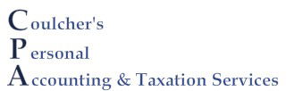 Bass Hill NSW Newcastle Accountants