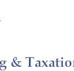 Leslie M. Coulcher Pty Ltd - Newcastle Accountants
