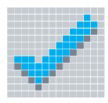 Control Your Business - Newcastle Accountants