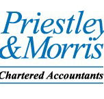 Priestley  Morris - Newcastle Accountants