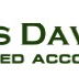 Thomas Davis  Co - Newcastle Accountants