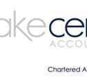Make Cents Accounting - Newcastle Accountants