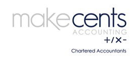 Make Cents Accounting - Newcastle Accountants 0
