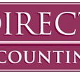 Direct Accounting - Newcastle Accountants