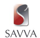 Savva Accounting - Newcastle Accountants