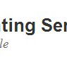 Legal Accounting Services Pty Ltd - Newcastle Accountants
